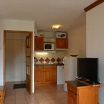 Appt 4 /5 Pers - 3 Min. Centre * Chamonix