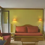 Appt 4 /5 Pers - 3 Min. Centre *