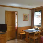 Lägenhet Appt 4 /5 Pers - 3 Min. Centre Chamonix