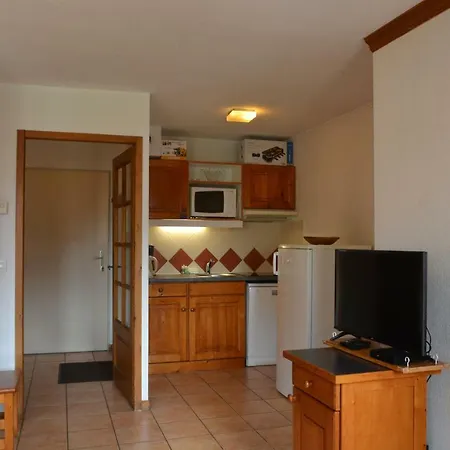 Appt 4 /5 Pers - 3 Min. Centre * Chamonix